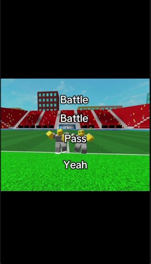 Cringe edit #fyp #viral #fypシ゚viral🖤tiktok #okkirby #Touchfootball