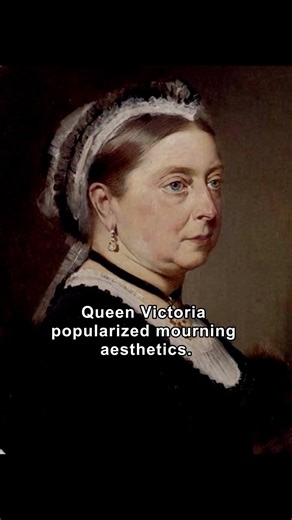 Victorian Soul-Binding: Wear Your Love Forever