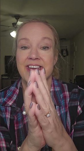 KISS Impress Press-On Nails | Champagne Pink No-Glue Manicure #nails #beauty