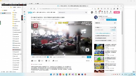 【Gihosoft TubeGet】视频下载软件~