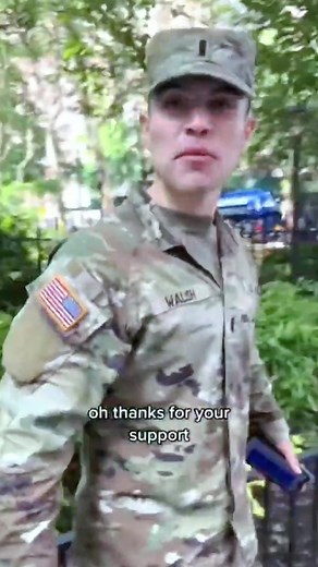 #usarmy #usarmywtfmoments #usarmysoldier #usmc #soldier #military #fyp #foryou