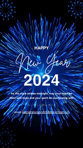 May each day be a step forward towards your goals, and may you be surrounded by the warmth of family and friends. Cheers to a healthy and happy New Year! | Dr. Vivek Pratap Singh - Neuro & Child Psychiatrist | Facebook