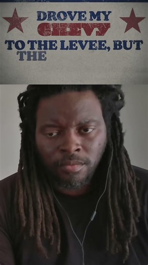 Don McLean – “American Pie” | FIRST TIME Reaction!