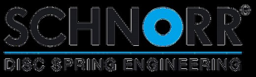 Products | Schnorr Corporation