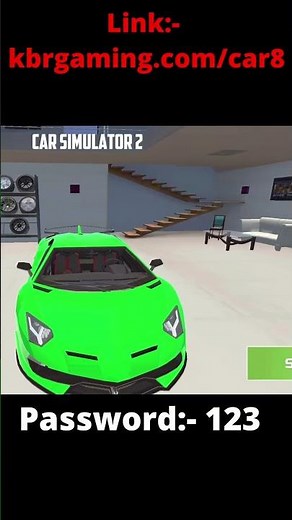 Unlimited Coins & VIP Cars | Car Simulator 2 Easy Tutorial