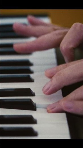 Notes, the Ideas Machine.