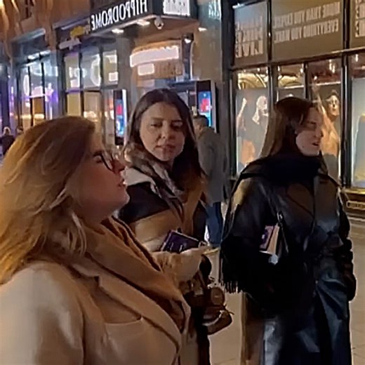 163K views · 7.1K reactions | Benefits of fasting #islam #muslim #Ramadan #dawah #faith | Dawah pulse | Facebook