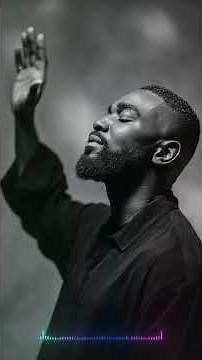 Swing Low, Sweet Chariot | Black Gospel Worship Depth #gospelmusic #worshipmusic #devotional