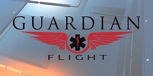 Guardian Flight closes air ambulance operations in Devils Lake, Williston