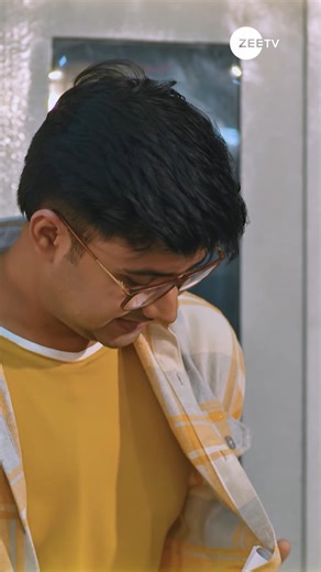 85K views · 1.5K reactions | Kya Anika ki chaal kar degi Saru ke liye sab kuch khatam? Dekhiye #Saru, har roz, shaam 7:30 baje, sirf #ZeeTV par. #ZeeOnTheGoReels #MohakMatkar #AnushkaMerchande #ShagunPandey | ZEE TV | Facebook