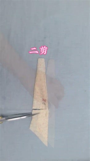 Master DIY Fashion: Create Your Own Wardrobe from Scratch