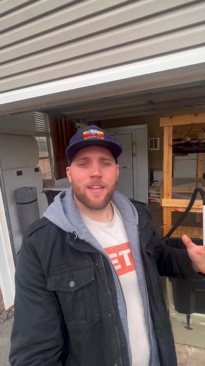 10K views · 416 reactions | Check out our post-harvest wash pack...