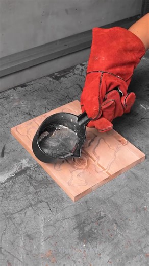 From Workshop to Wow: The Ultimate DIY Phone Case | 5-Minute Crafts