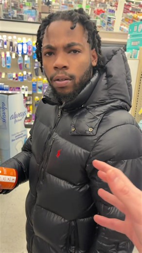 That was unusual 😱 #acne #skincare #pimples #acnetreatment