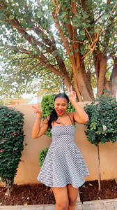 57K views · 2.3K reactions | Tswana Traditional Music  i host a music show so ha ke thaole any music genre ka reetsa as long as it slaps ♥️♥️♥️♥️ | Melanie K. Monare | Facebook