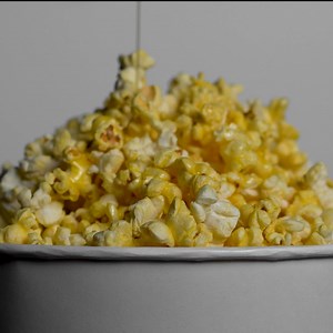 1.8K views · 836 reactions | We love you 3000, Michigan.  | Celebration Cinema | Facebook