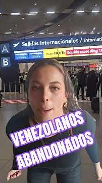 #Colombia #News #Petro #Politics #USA #Candidates #Maduro