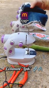 657K views · 3.1K reactions | Order now https://www.wishlink.com/share/xyyty | Anas Gadget Review | Facebook