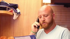 137K views · 1.4K reactions | Have you ever wanted to order the entire room service menu? We did. | Foodbeast | Facebook