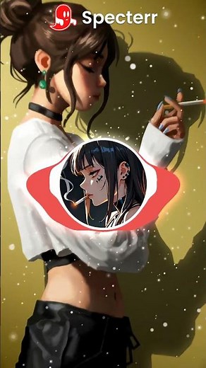 Diamonds – Rihanna | Nightcore Remix 🔥 Fast & Addictive #nightcore #music