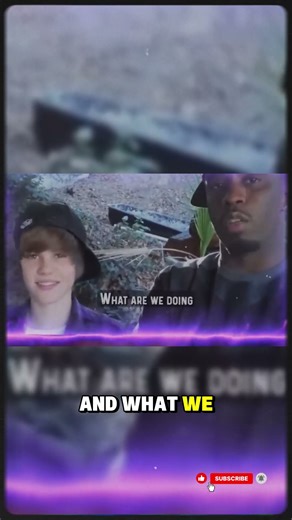 25 Minutes of DELETED Scenes 50 Cent Couldn’t Show in His Diddy Doc 😳 (Netflix Said NO)