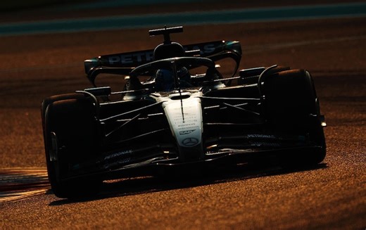FIA wants to solve F1's compression ratio controversy prior to Australian GP | RACER