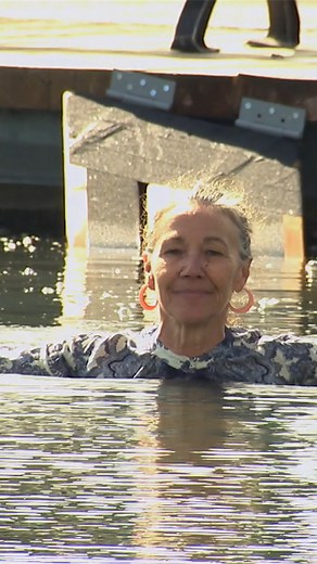 2.9M views · 26K reactions | Laughed So Hard We Couldn’t Breathe | Just For Laughs Gags | Facebook