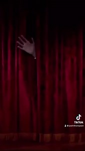 Fun Fact: I played a lot of other characters on The Late Late Show besides Geoff. Here are a few: | Josh Robert Thompson