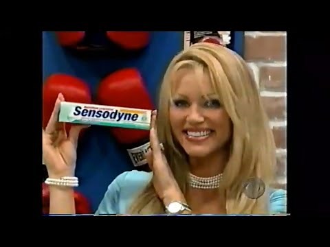 The Price is Right (#1823K): May 23, 2001