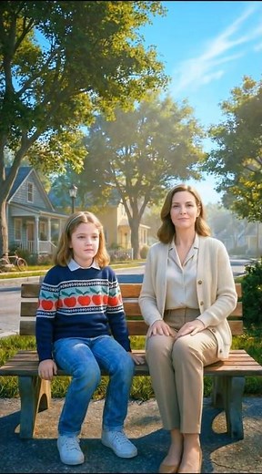 E.T. the Extra-Terrestrial Cast: Then vs Now (1982–2026) | Where Are They Now? 👽💙