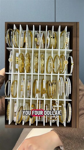 Starting a Jewelry Business in the USA