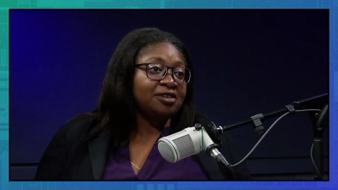 Why This JPMorgan Analyst Says Now Is the Time to Buy Municipal Bonds