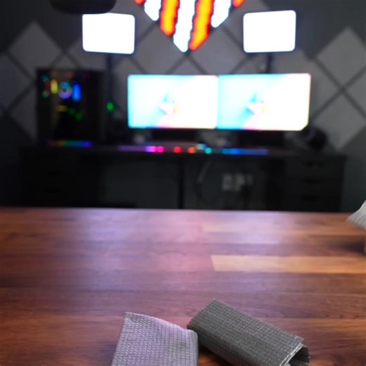 2.2K views · 344 reactions | Designed for PC, PlayStation, mobile, and more. Light it up anywhere with our new wireless multi-platform gaming headset | Razer | Facebook