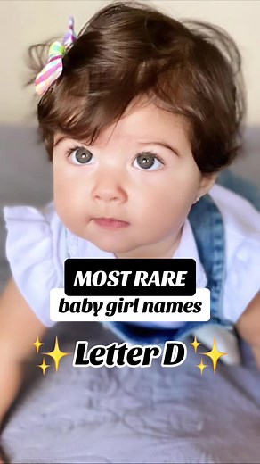 Halalnames on TikTok