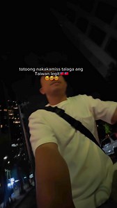 6.1K views · 35 reactions | nakamiss ang nie tsa plus chipay huhuhu #taiwan #ofwlife #europe #BuhayOFW #poland | ALBAS TV | Facebook