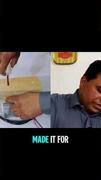 How to Test Inverter AC Outdoor PCB