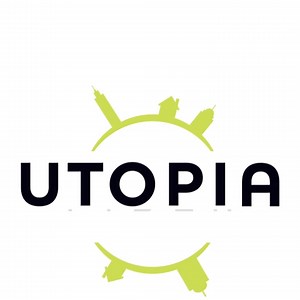 You may have heard about open access networks, but do you know why they benefit you? Learn more 🙋! | UTOPIA