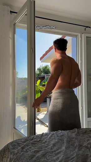 29K views · 729 reactions | Who said tracking your macros has to be complicated? One photo, and it’s all tracked ✅ #reels #viral #bodybuilding #body #fitness #motivation @nutria.tech  | Orlan | Facebook