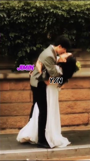 BTS Imagine:- when you both meet after longtime 🫣❤️|| #bts #imagine #jimin #shorts #trending #pov