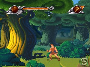 44K views · 951 reactions | Hercules | PSX | 1997 | Stage 3 | Kamikaizo | Facebook