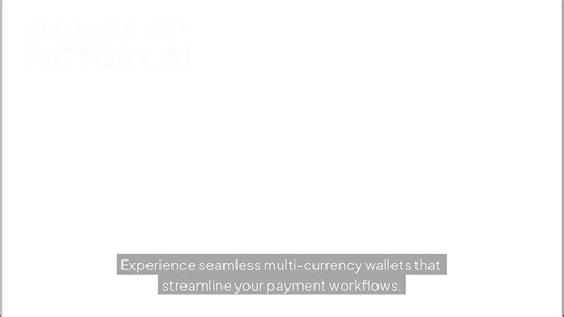 Virtual IBAN Accounts Explained | Secure, Scalable & Fast Global Payments