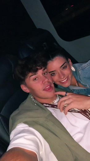 1 Year With You - Reflecting on Unbelievable Moments