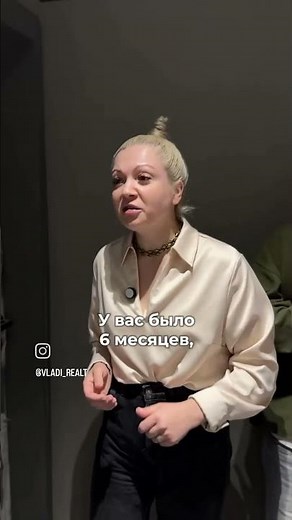 что происходит#royalmatch#toonblast #homescapes#numberblocks#oddbods #spongebob#firemansam#loudhouse