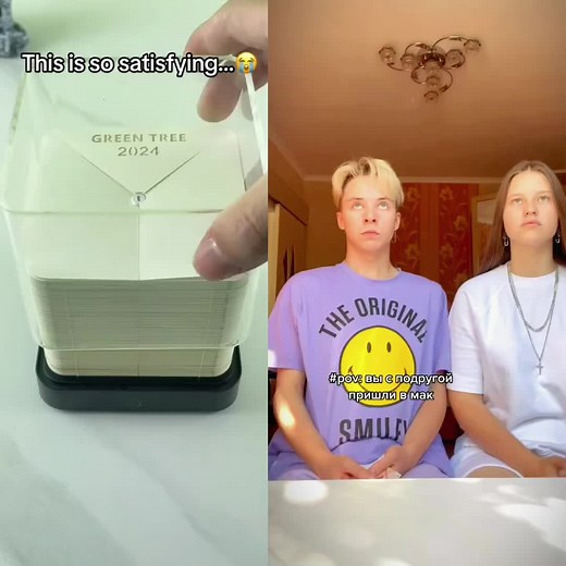 #tiktok #foryou #fypシ #foryoupage #fypシ゚viral #fyp