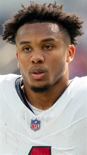 Rondale Moore, NFL wide receiver and former Purdue star, dies at 25