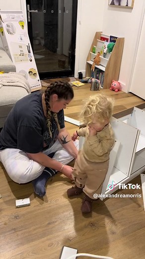 Kmart Play Kitchen for Toddlers: Fun Ideas & Reviews