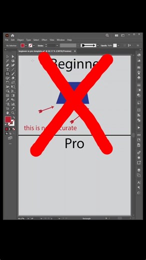 adobe illustrator 2025 : mind-blowing direct selection tips #directselection