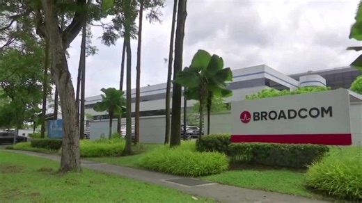 China bans select US and Israeli cybersecurity tools: sources