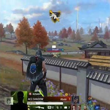 BLACK NO META DE HOJE SERIA MONSTRO OU COMUM