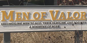 Recidivism programs helping former inmates re-enter the workforce